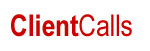 Client Calls