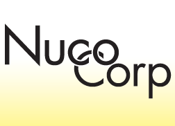 Nuco Corp