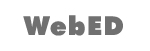 WedEd